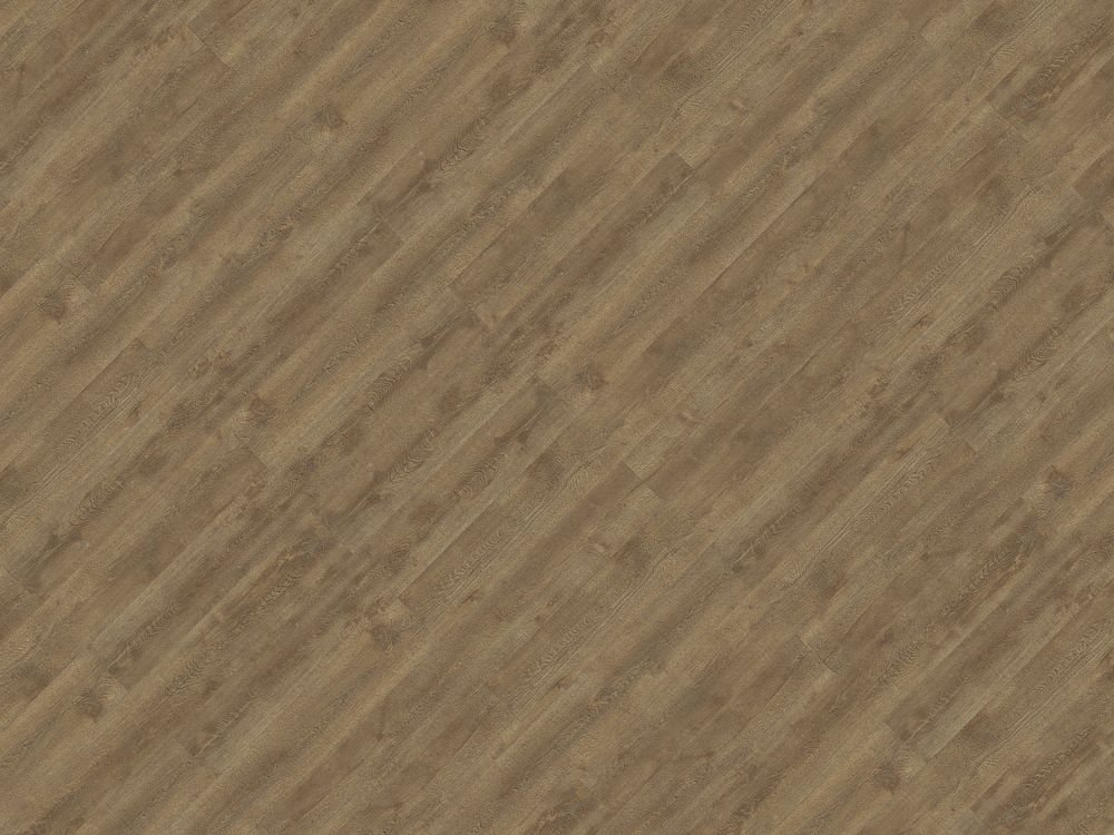 Виниловый пол FineFloor Strong FF-1254 Дуб Мура