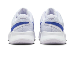 Женские теннисные кроссовки Nike Court Lite 4