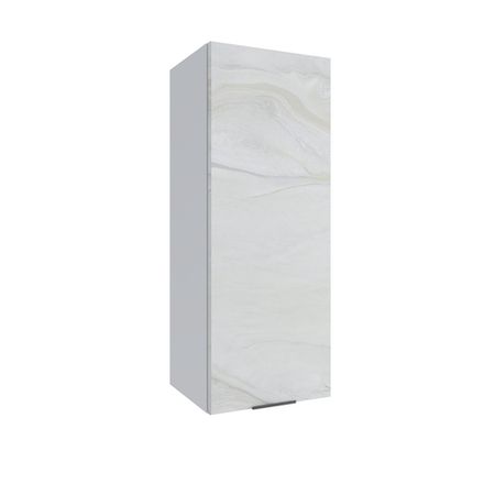 Кухня Модуль ВП 350 Фенис Арт Голд