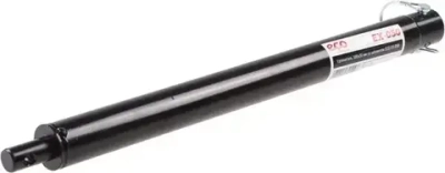 Удлинитель 500х20 мм со шплинтом ECO EX-050