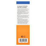 Dr.Melaxin, Exosome Enzyme Cleanser, пудра из папайи, 50 г (1,7 унции)