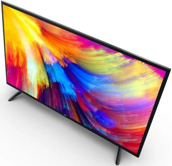 Телевизор Xiaomi Mi TV 4S 43"