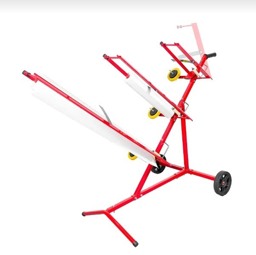 ZIP LAB диспенсор для маскировочной бумаги Triple Masker