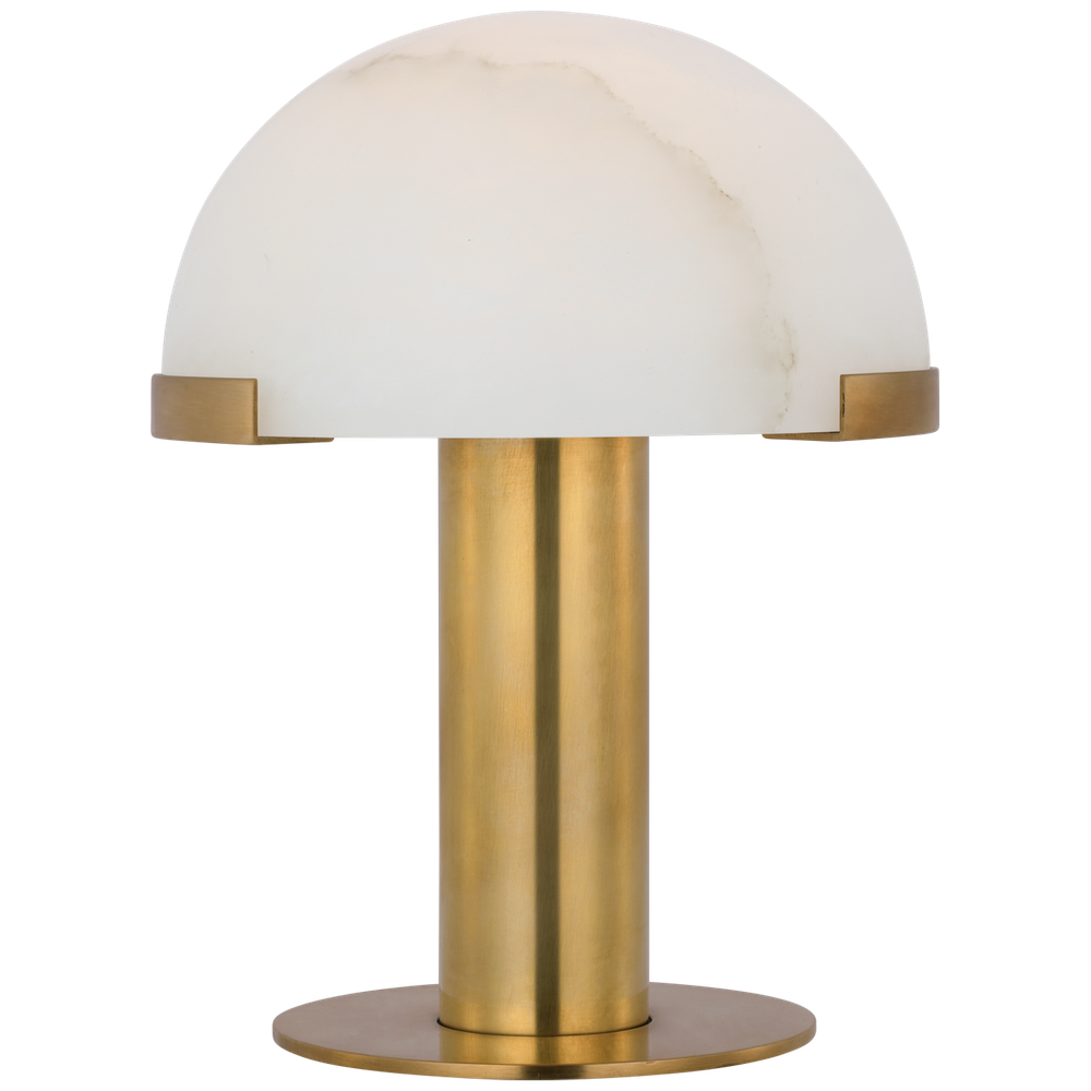 Светильник Visual Comfort Melange 8" Rechargeable Accent Lamp