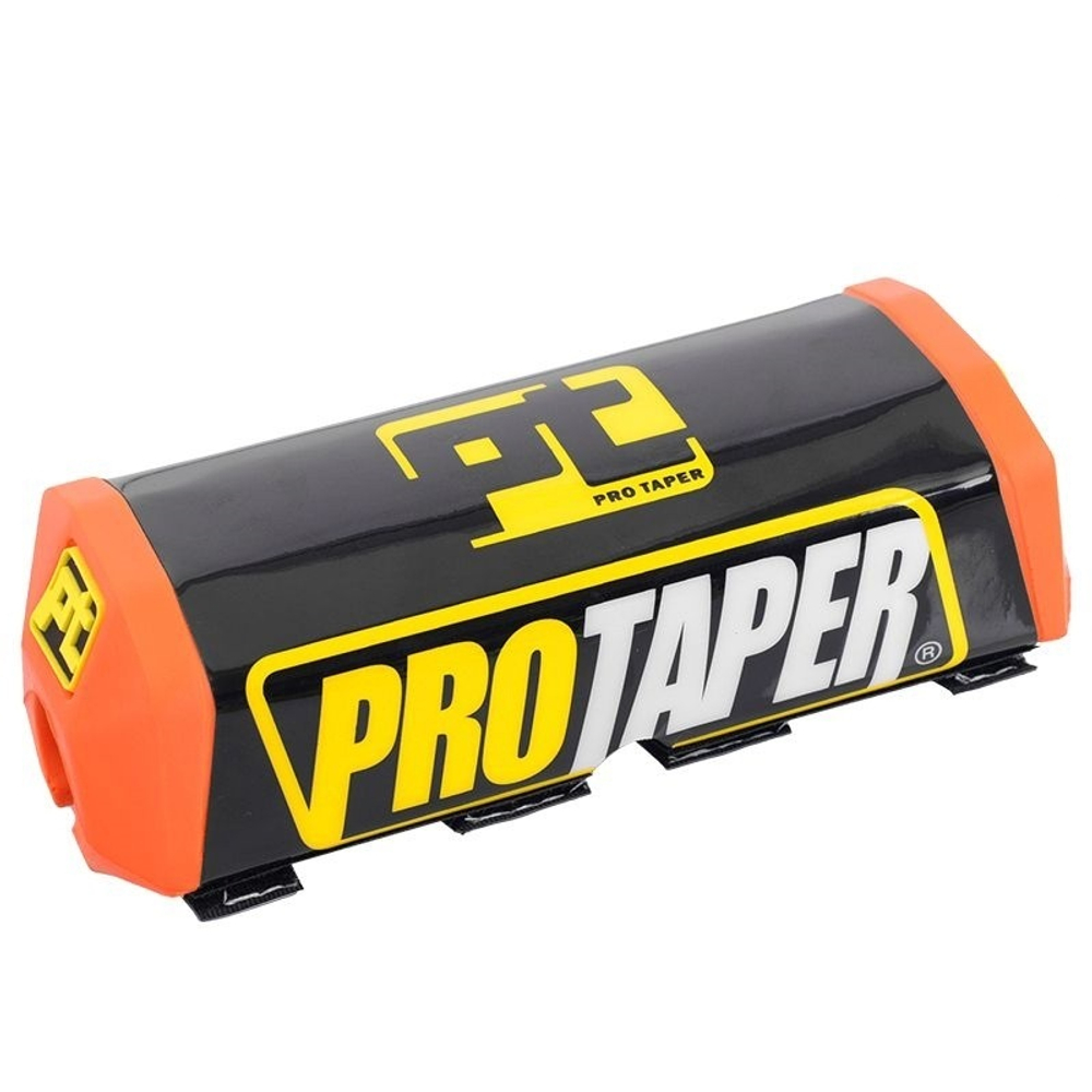 Подушка PROTAPER