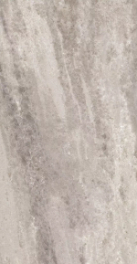 Керамогранит Heritage Luxe Cloude Gloss.9mm RET