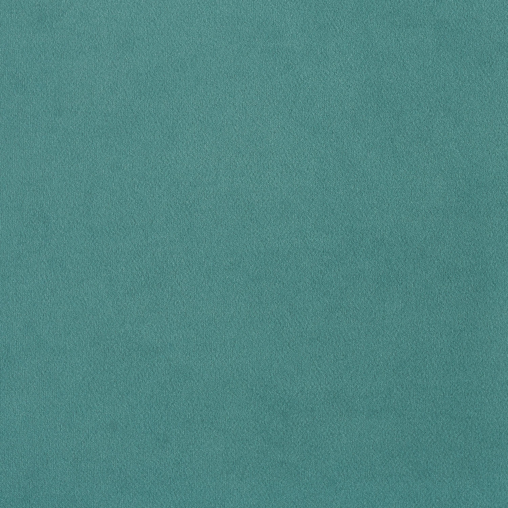 Велюр Neo (Нео) 36