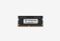 SDR-8G4-USDM01_0126709110713