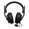 Fostex T50RP MK4G Plus Black
