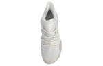 Кроссовки Adidas Crazy Explosive Low Pk