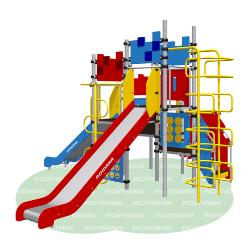 Куб Romana 101.36.02