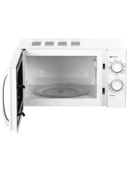 Микроволновая печь MOG-2009MW