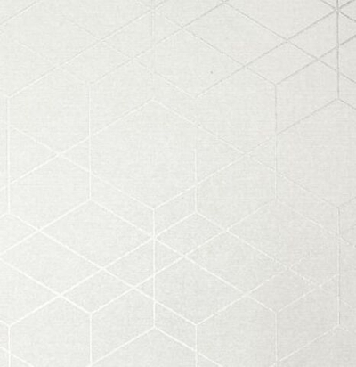 обои современные дизайнерские GEO0124