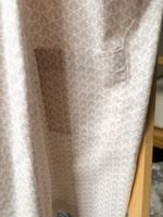 Хлопковое платье Bonpoint, 128