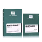 Martiderm Originals Мартидерм Тканевая маска Увлажняющая Moisturising Mask 25 мл