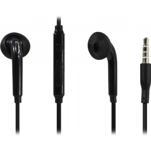 наушники Smartbuy SBH-201K S6