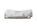 Оперативная память Kingston Fury Renegade KF588CU42RWK2-48, DDR5 2х 48ГБ 8800 МГц, DIMM, RTL
