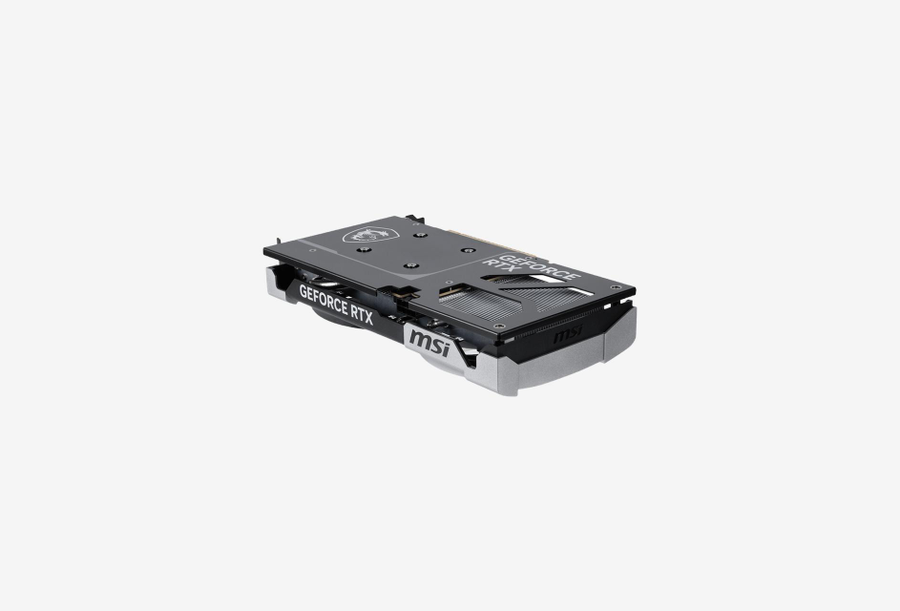 RTX 5060 Ti 16G VENTUS 2X OC PLUS_0226529100635