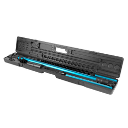 WDK-MS300 Механическая телескопическая измерительная система, 27 предметов