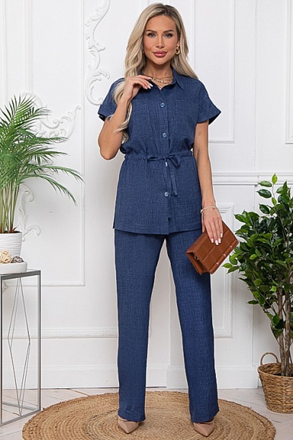 Комплект 6547-1 Avili