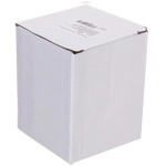 Аромалампа «Совушка» 8*8*10см