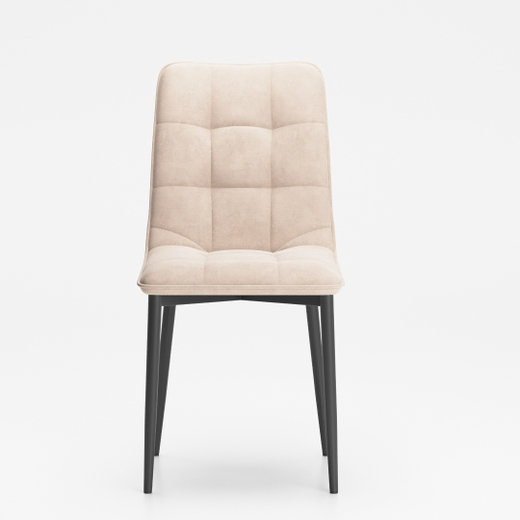 Стул Дарлинг