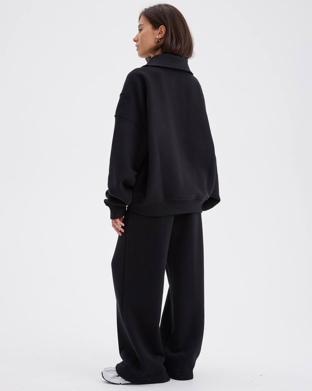 photo_2024-10-16_15-00-27