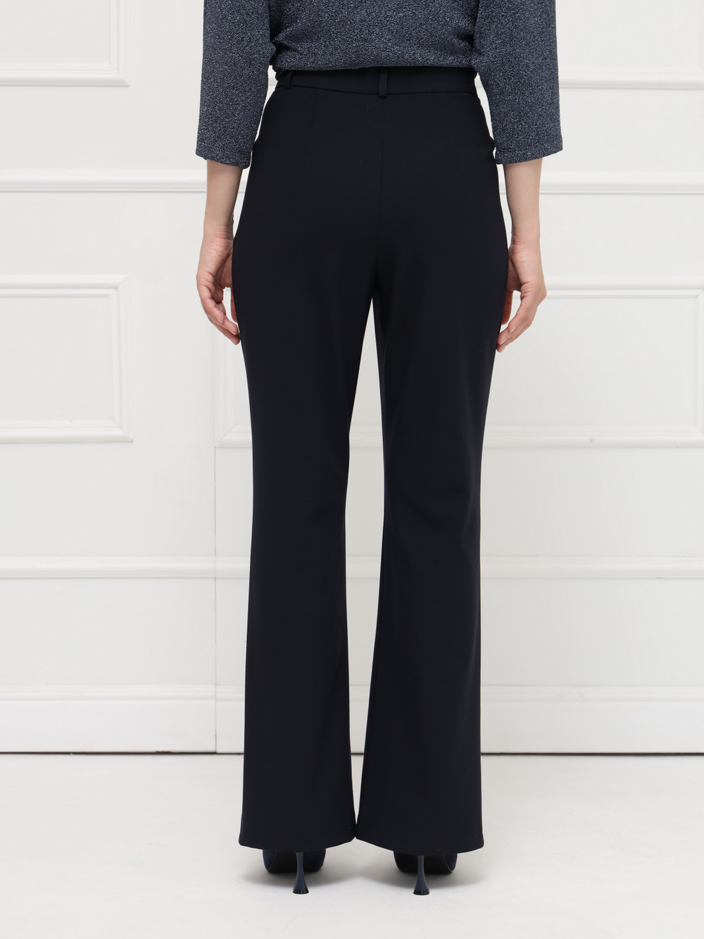 Брюки Б-2052 ПСИ AKIMBO