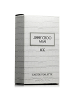 JIMMY CHOO MAN Ice men 30ml edt