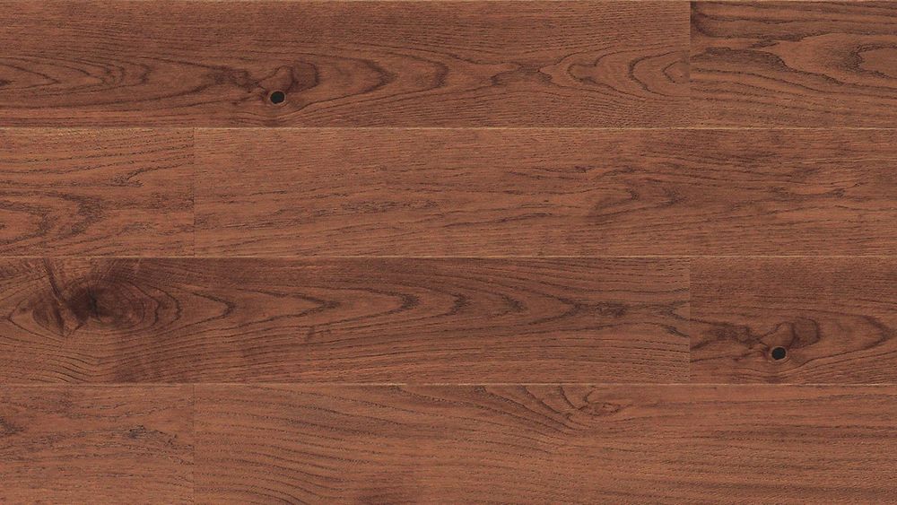 Паркетная доска Tarkett Step L Дуб Барон Корал Браш 1200