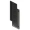 LOFREE EDGE 84 Volcano Gray OE920 RU