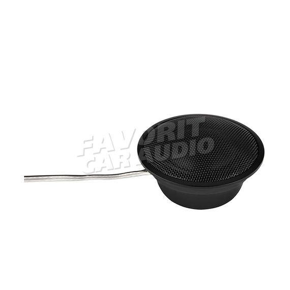 Комп. акустика Helix C 63C Competition