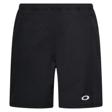 Oakley Шорты
