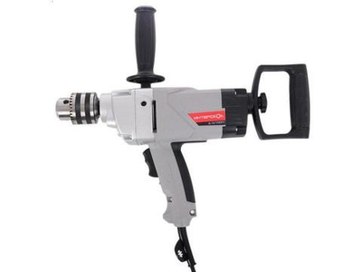 Дрель ИНТЕРСКОЛ Д-16/1050Р2 369.1.0.00