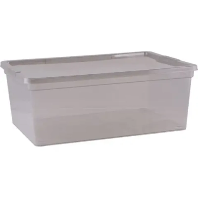 КОРОБКА 10л MYSTERY