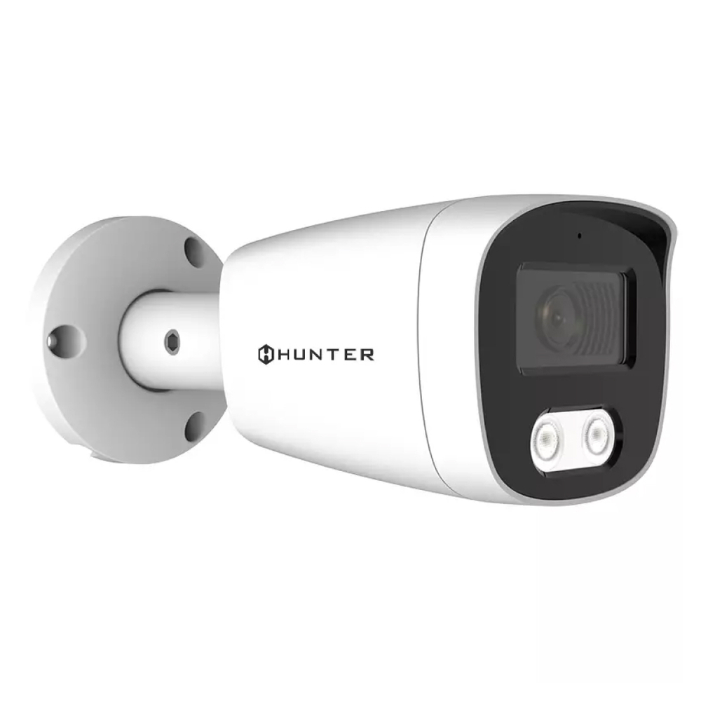 HN-B2710IR (2.8) MHD вид 2