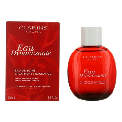 CLARINS EAU DYNAMISANTE 100 ML VAPO