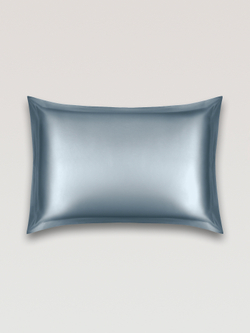 Наволочка с ушками 50x70 Luxe Dream Сенса