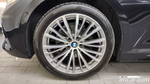 BMW 3 Series (G20) 320d Luxury (09.2022)
