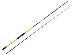 Спиннинг Lucky John Progress POWERJIG