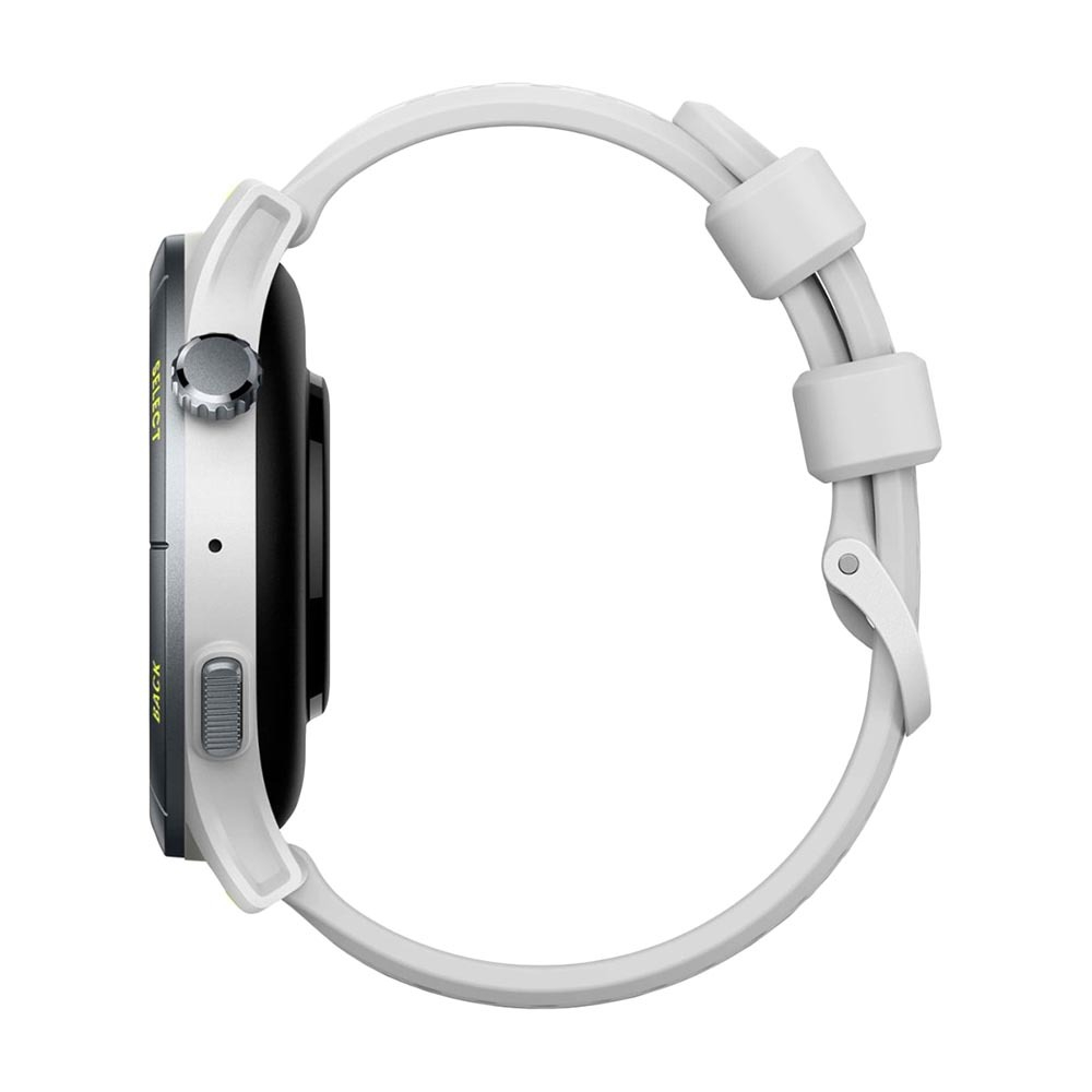 Amazfit A2294 Cheetah (Round) Grey