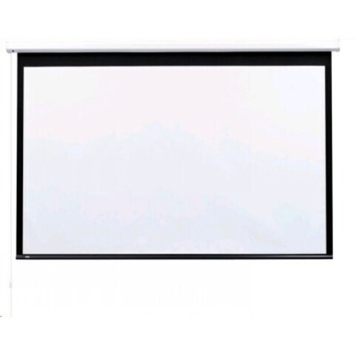 Экран для проектора Draper Baronet 16000480