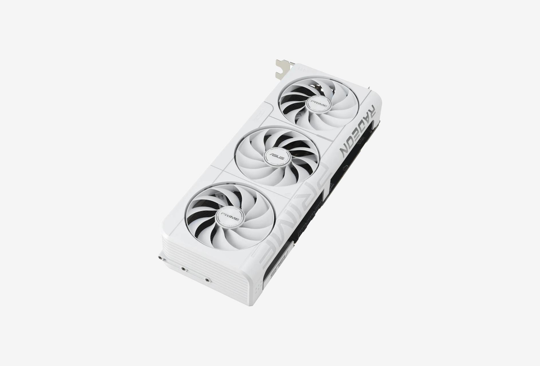 PRIME-RX9070XT-O16G-WHITE_0426224100725