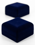 Прочная конструкция футляра