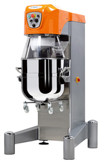 Миксер планетарный Starmix PL80SN3AF