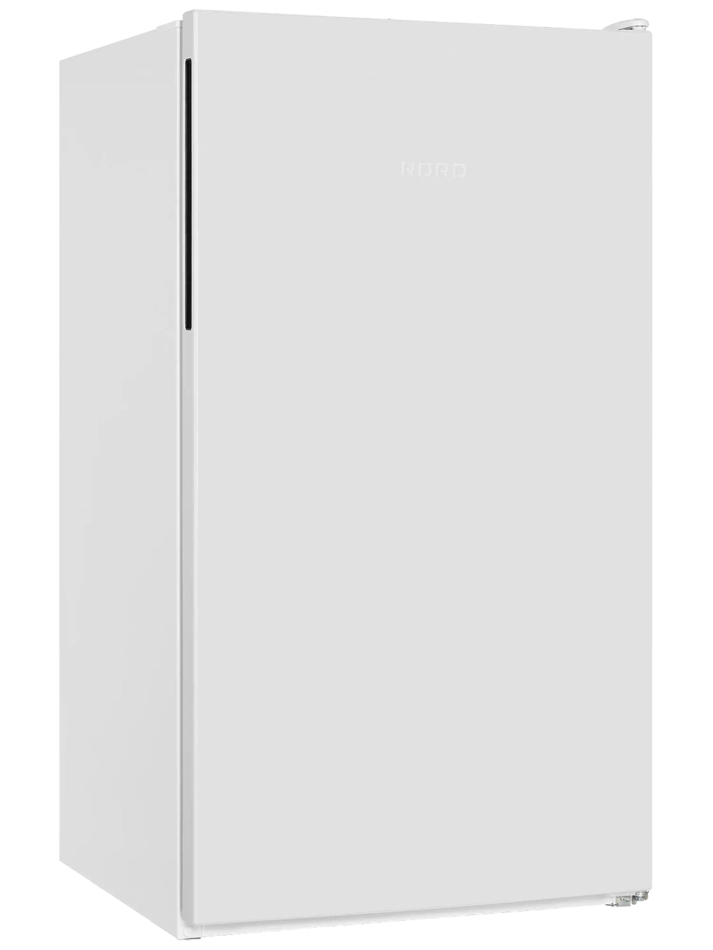 Морозильник Nord DF 261 WAP