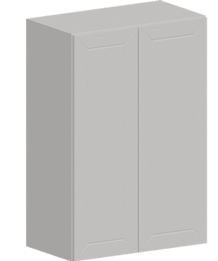 Кухня Модуль ШВВ 609 Вотан / Белый