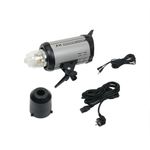 Falcon Eyes Phantom II 600 BW