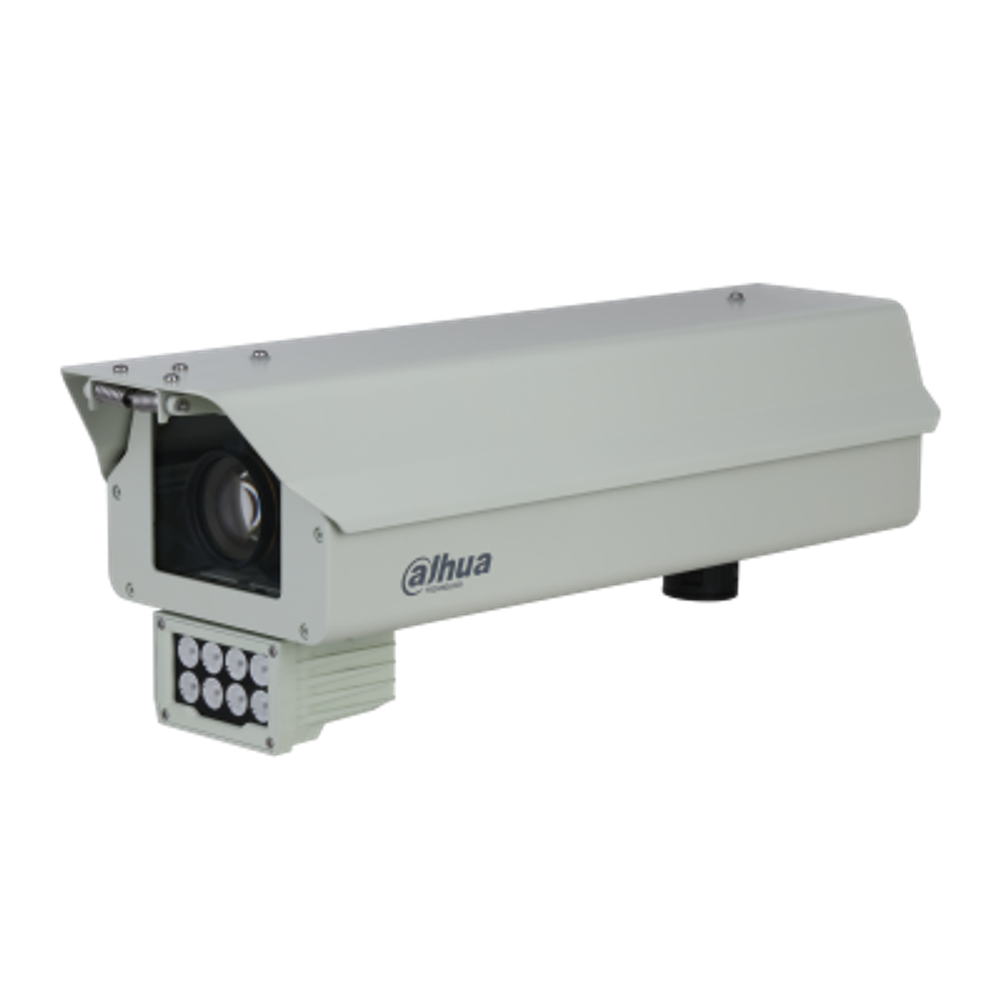 DHI-ITC352-AU3F-IRL7ZF1640