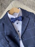 Костюм Baby A., 92